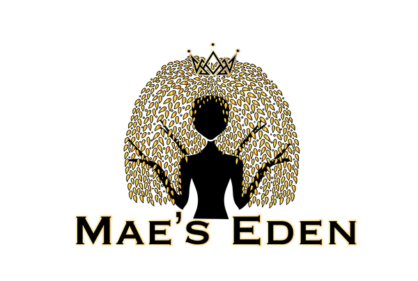Mae's Eden